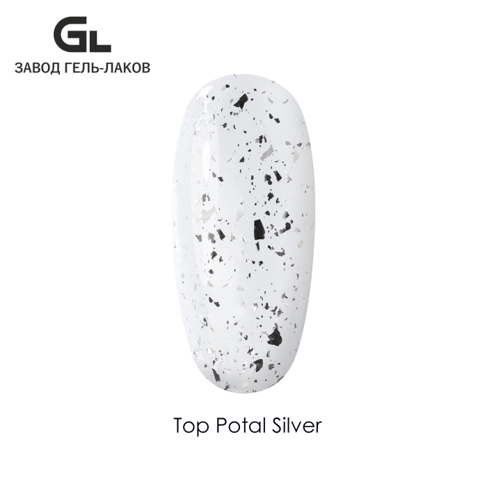 Top_Potal_Silver_GL