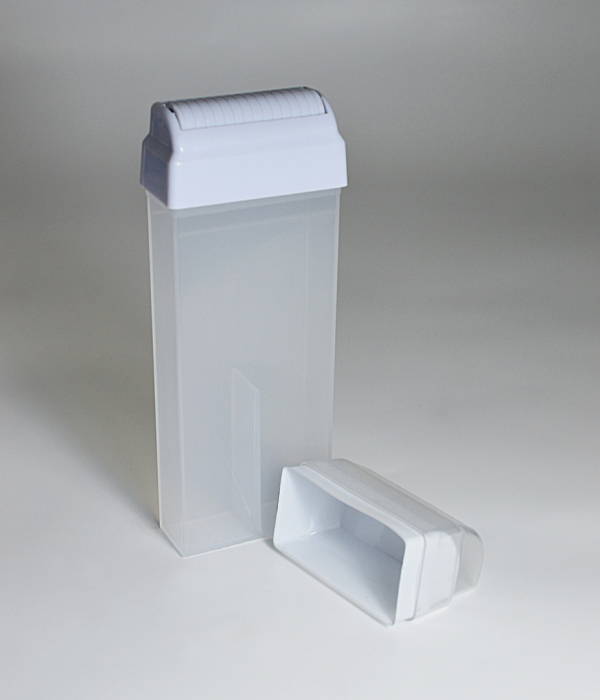 Тара №53 110 мл