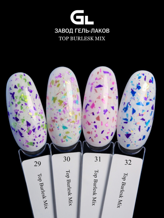 29-32