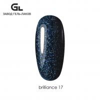 иконка Brilliance_17_GL_YB