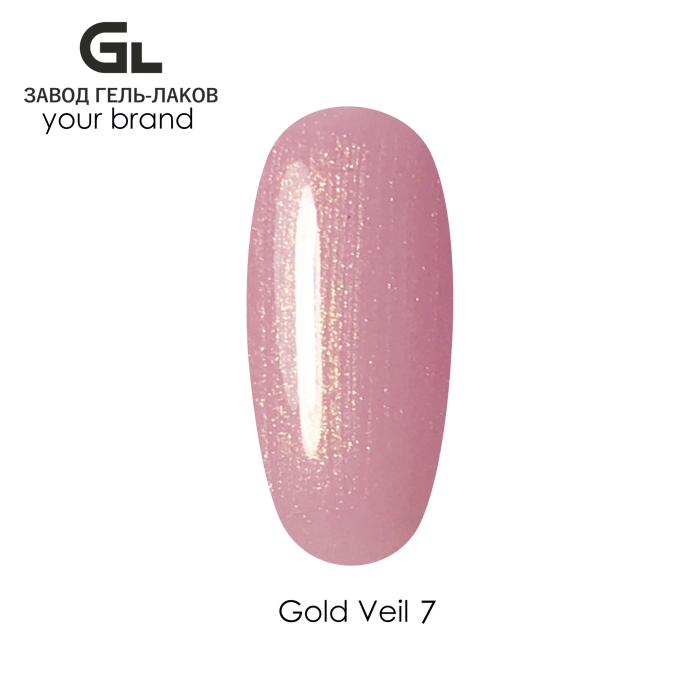 goldveil07_GL_YB