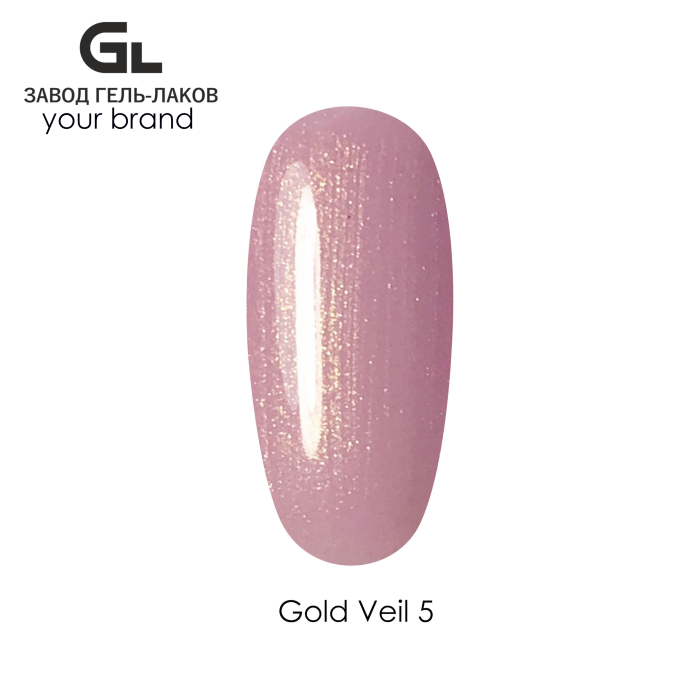 goldveil05_GL_YB