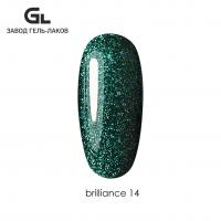 иконка Brilliance_14_GL_YB