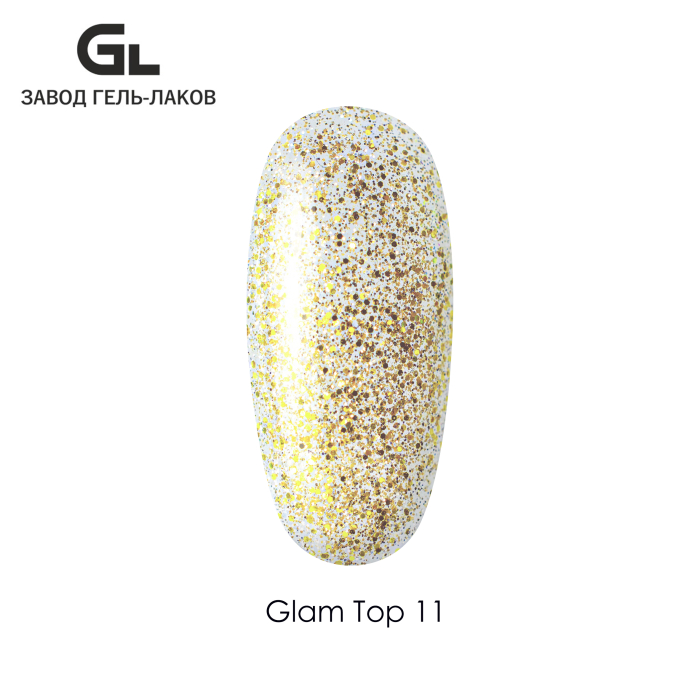 Glam_Top_11_GL