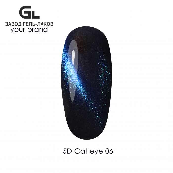 5D_Cat_eye_06_GL_YB