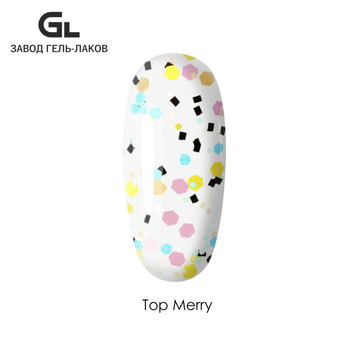 top merry