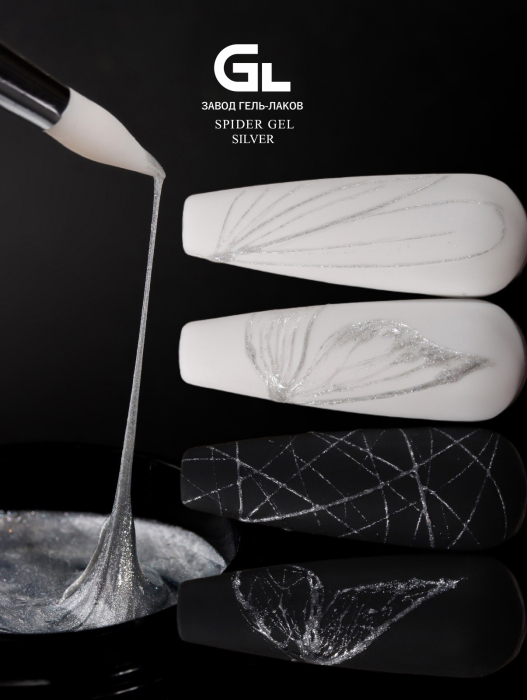 WhatsApp Image 2025-04-16 at 09.58.05 (13)4