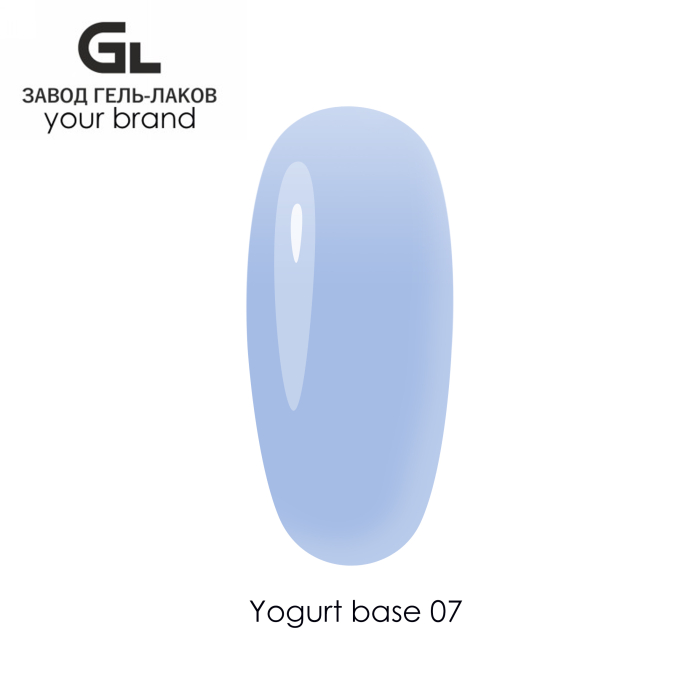 Yogurt_Base_07