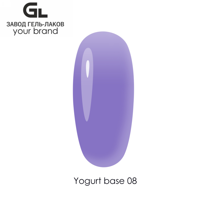 Yogurt_Base_08