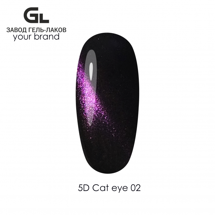 5D_Cat_eye_02_GL_YB