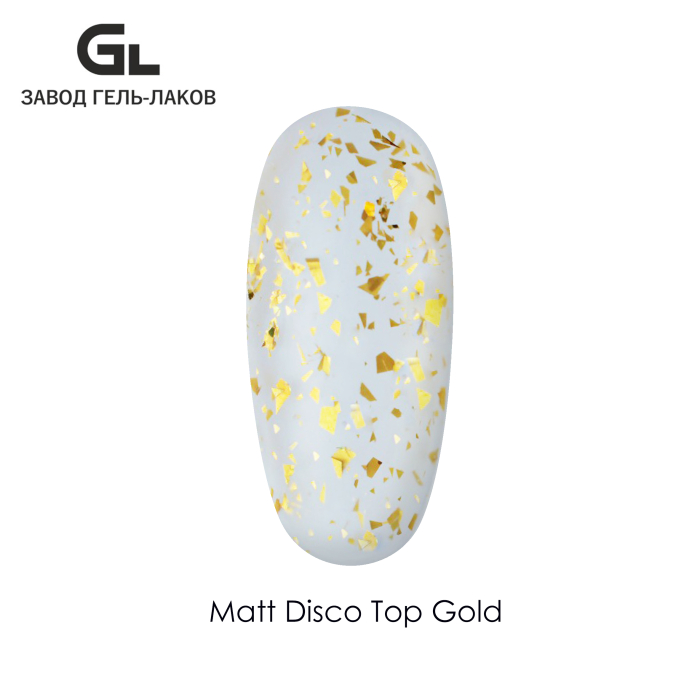 Matt_Disco_Top_Gold_GL