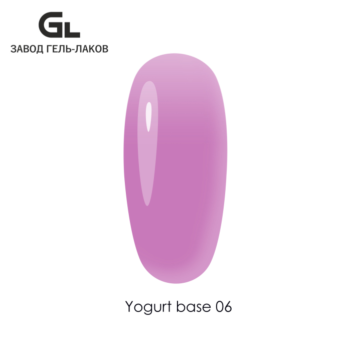 Yogurt_Base_06 (1)