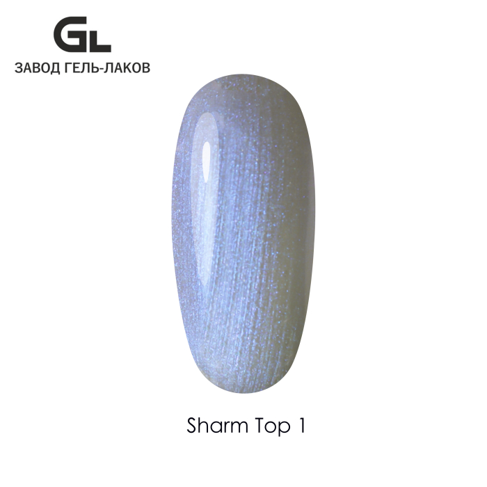 sharm top 1