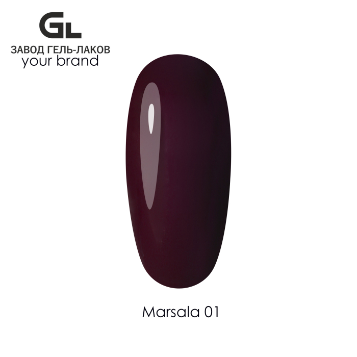 Marsala_01_GL_YB