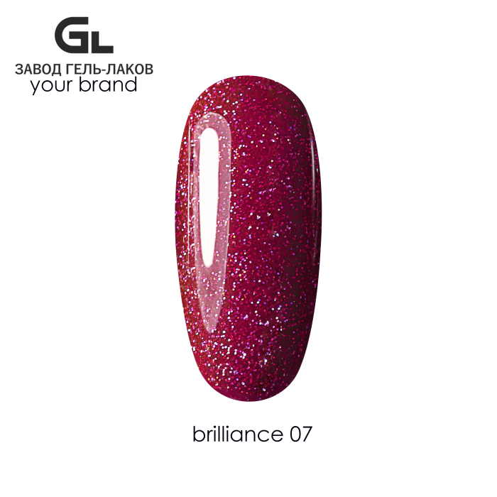 Brilliance_07_GL_YB