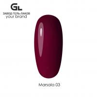 Marsala_03_GL_YB
