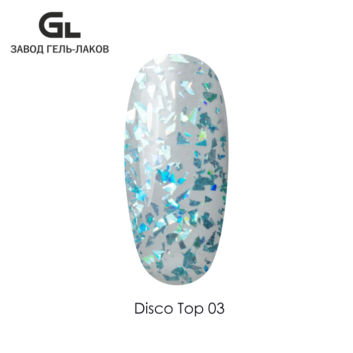 Disco top 03