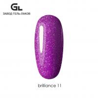 иконка Brilliance_11_GL_YB