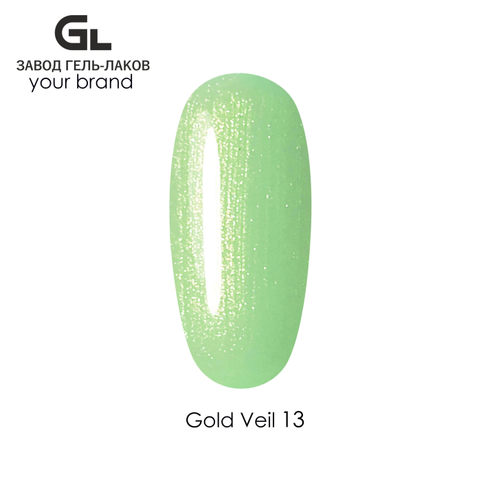 goldveil13_GL_YB