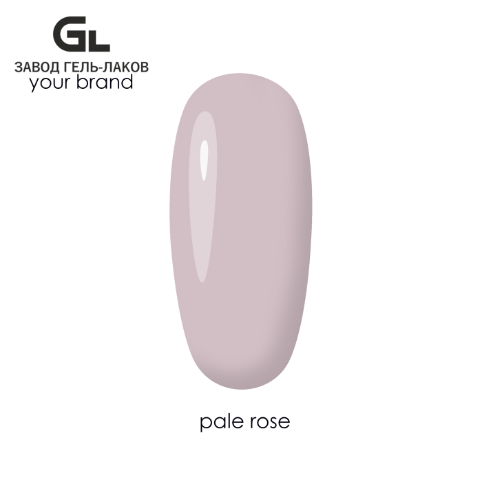 Pale_rose_GL_YB