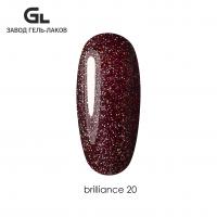 иконка Brilliance_20_GL_YB