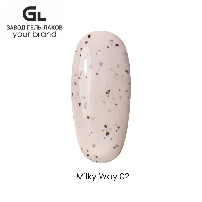 Milky Way_YB_02 (1)
