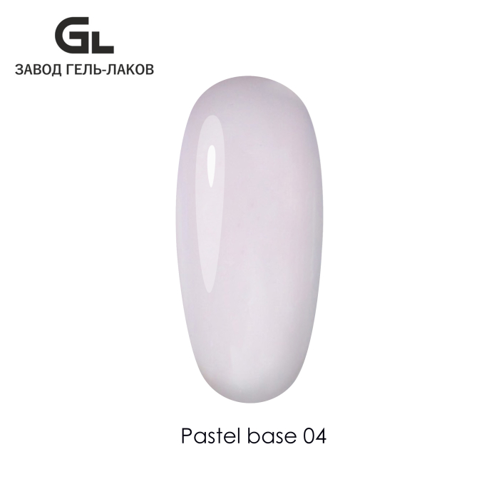 Pastel base_GL_04