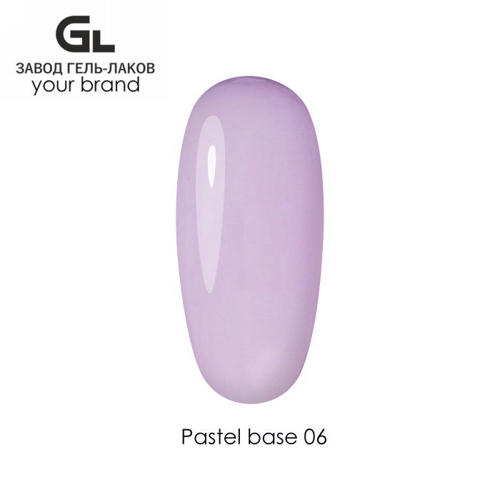 Pastel base_YB_06