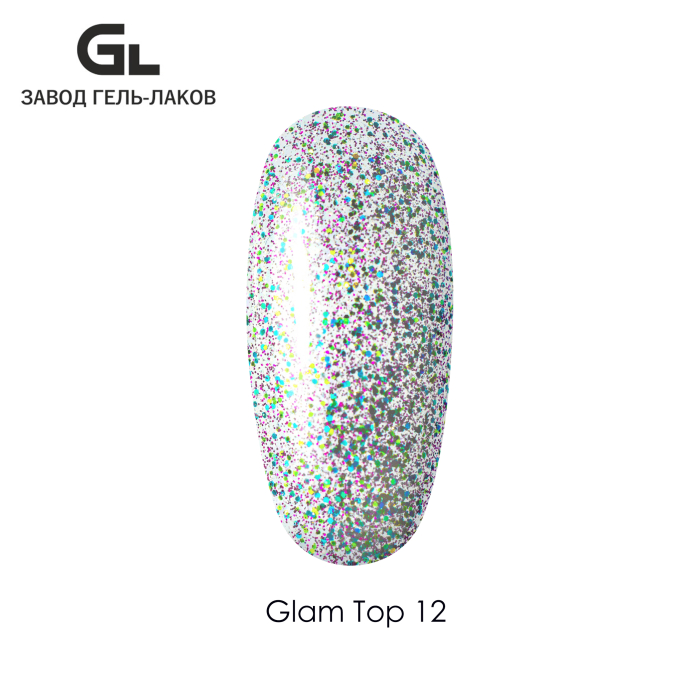 Glam_Top_12_GL