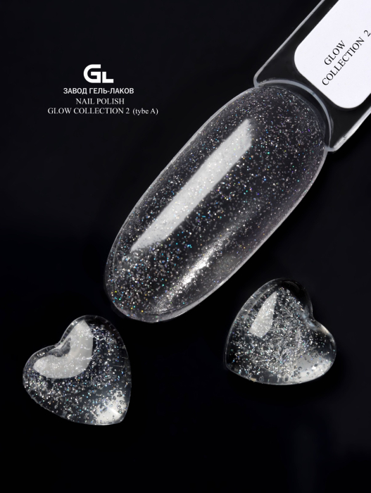 WhatsApp Image 2025-10-06 at 10.22.34 (3)