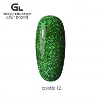 Crystal_12_GL_YB