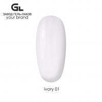 Ivory_01_GL_YB