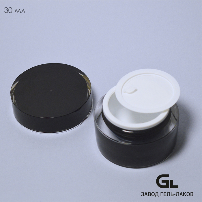 тара №23 30мл