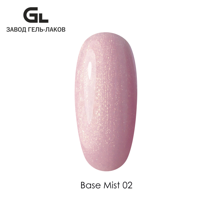 Base Mist 02