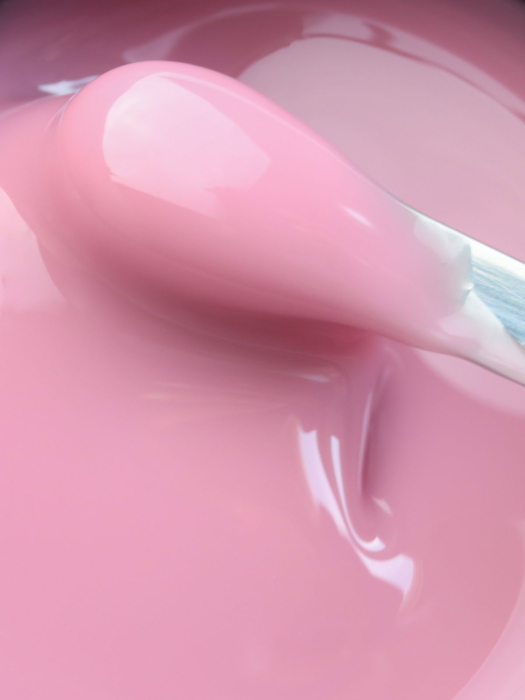 WhatsApp Image 2021-09-01 at 17.59.49