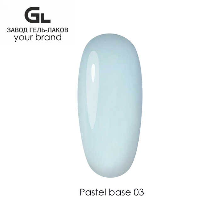 Pastel base_YB_03
