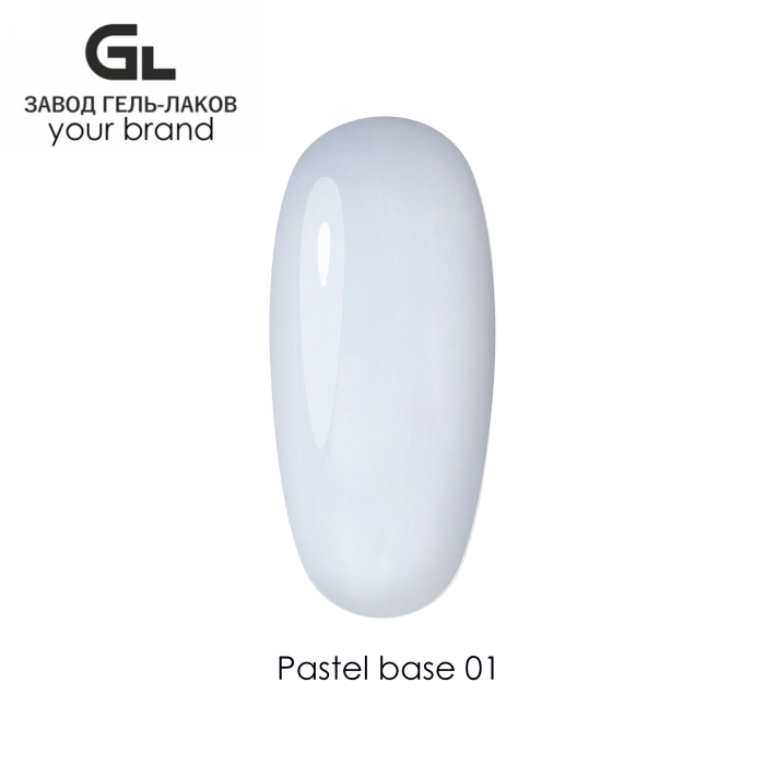 Pastel base_YB_01