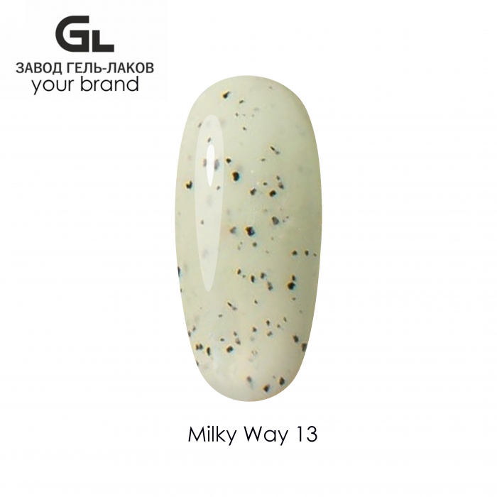 Milky Way_YB_13 (1)
