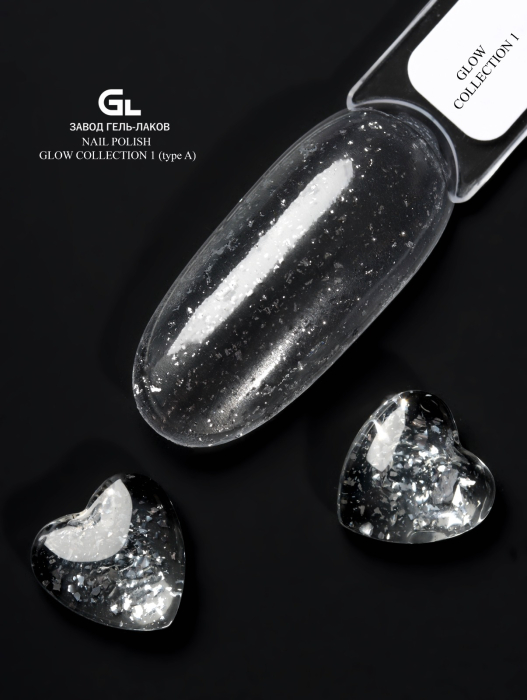 WhatsApp Image 2025-10-06 at 10.22.34 (1)