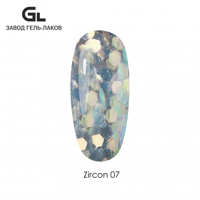 zircon 07