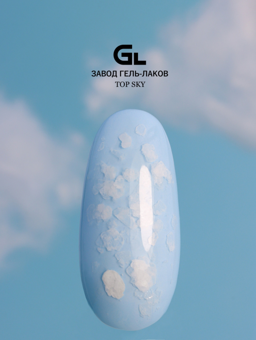 Top Sky