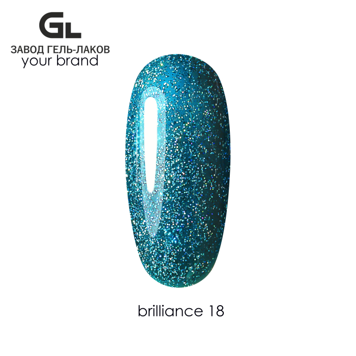 Brilliance_18_GL_YB
