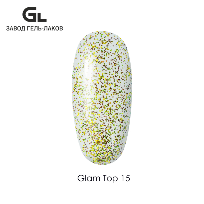Glam_Top_15_GL