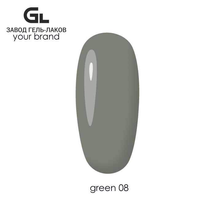 Green_08_GL_YB