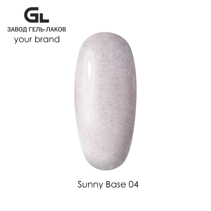 sunny base 04
