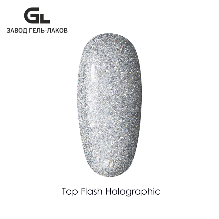 Top_Flash_Holographic_GL.jpg