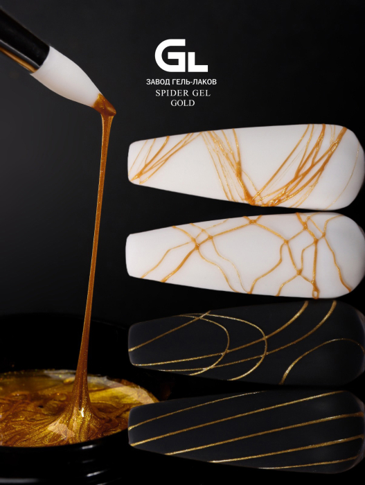 WhatsApp Image 2025-04-16 at 09.58.05 (13)5