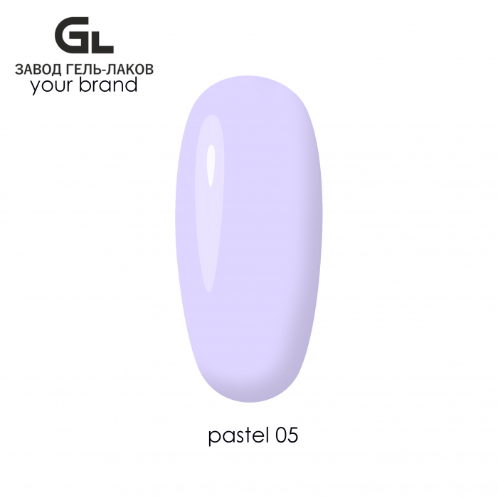 Pastel _05_GL_YB