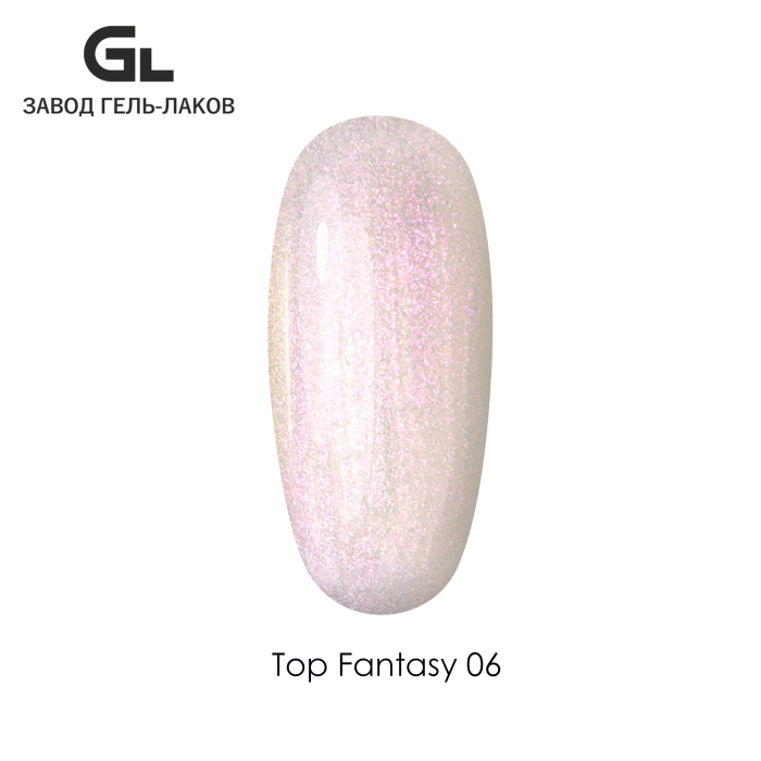 Top Fantasy 06