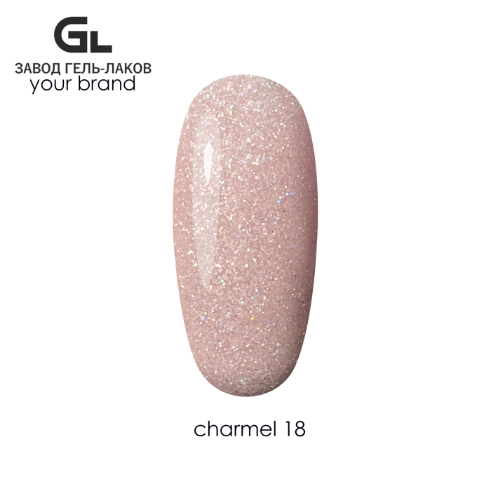 Charmel_18_GL_YB